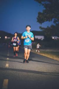 BIB: 6300
                            <button type="button" onclick="openModal(3333842)" class="btn btn-primary btn-sm float-right btn-popup" data-toggle="modal" data-target=".modal-high-quality">
                        <i class="fas fa-shopping-cart"></i> Add to Cart
                    </button>
                                            <button type="button" onclick="isThisMe(3333842, true)" class="btn btn-success btn-sm float-right btn-popup btn-isme hidden" data-toggle="tooltip" data-placement="bottom" title="นี่คือรูปของคุณใช่ไหม คลิกที่นี่เพื่อเอาเข้าอัลบั้ม">
                        <i class="fas fa-plus"></i> Add to album
                    </button>
                    <button type="button" onclick="isThisMe(3333842, false)" class="btn btn-warning btn-sm float-right btn-popup btn-isnotme hidden">
                        <i class="fas fa-ban"></i> Remove from album
                    </button>