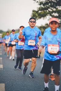 BIB: 8655
                            <button type="button" onclick="openModal(3317615)" class="btn btn-primary btn-sm float-right btn-popup" data-toggle="modal" data-target=".modal-high-quality">
                        <i class="fas fa-shopping-cart"></i> Add to Cart
                    </button>
                                            <button type="button" onclick="isThisMe(3317615, true)" class="btn btn-success btn-sm float-right btn-popup btn-isme hidden" data-toggle="tooltip" data-placement="bottom" title="นี่คือรูปของคุณใช่ไหม คลิกที่นี่เพื่อเอาเข้าอัลบั้ม">
                        <i class="fas fa-plus"></i> Add to album
                    </button>
                    <button type="button" onclick="isThisMe(3317615, false)" class="btn btn-warning btn-sm float-right btn-popup btn-isnotme hidden">
                        <i class="fas fa-ban"></i> Remove from album
                    </button>