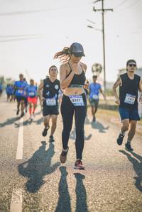 BIB: 6937
                            <button type="button" onclick="openModal(3216149)" class="btn btn-primary btn-sm float-right btn-popup" data-toggle="modal" data-target=".modal-high-quality">
                        <i class="fas fa-shopping-cart"></i> Add to Cart
                    </button>
                                            <button type="button" onclick="isThisMe(3216149, true)" class="btn btn-success btn-sm float-right btn-popup btn-isme hidden" data-toggle="tooltip" data-placement="bottom" title="นี่คือรูปของคุณใช่ไหม คลิกที่นี่เพื่อเอาเข้าอัลบั้ม">
                        <i class="fas fa-plus"></i> Add to album
                    </button>
                    <button type="button" onclick="isThisMe(3216149, false)" class="btn btn-warning btn-sm float-right btn-popup btn-isnotme hidden">
                        <i class="fas fa-ban"></i> Remove from album
                    </button>