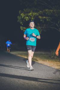 BIB: 6737
                            <button type="button" onclick="openModal(3338825)" class="btn btn-primary btn-sm float-right btn-popup" data-toggle="modal" data-target=".modal-high-quality">
                        <i class="fas fa-shopping-cart"></i> Add to Cart
                    </button>
                                            <button type="button" onclick="isThisMe(3338825, true)" class="btn btn-success btn-sm float-right btn-popup btn-isme hidden" data-toggle="tooltip" data-placement="bottom" title="นี่คือรูปของคุณใช่ไหม คลิกที่นี่เพื่อเอาเข้าอัลบั้ม">
                        <i class="fas fa-plus"></i> Add to album
                    </button>
                    <button type="button" onclick="isThisMe(3338825, false)" class="btn btn-warning btn-sm float-right btn-popup btn-isnotme hidden">
                        <i class="fas fa-ban"></i> Remove from album
                    </button>