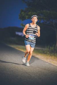 BIB: 6294
                            <button type="button" onclick="openModal(3335437)" class="btn btn-primary btn-sm float-right btn-popup" data-toggle="modal" data-target=".modal-high-quality">
                        <i class="fas fa-shopping-cart"></i> Add to Cart
                    </button>
                                            <button type="button" onclick="isThisMe(3335437, true)" class="btn btn-success btn-sm float-right btn-popup btn-isme hidden" data-toggle="tooltip" data-placement="bottom" title="นี่คือรูปของคุณใช่ไหม คลิกที่นี่เพื่อเอาเข้าอัลบั้ม">
                        <i class="fas fa-plus"></i> Add to album
                    </button>
                    <button type="button" onclick="isThisMe(3335437, false)" class="btn btn-warning btn-sm float-right btn-popup btn-isnotme hidden">
                        <i class="fas fa-ban"></i> Remove from album
                    </button>