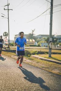 BIB: 
                            <button type="button" onclick="openModal(3153477)" class="btn btn-primary btn-sm float-right btn-popup" data-toggle="modal" data-target=".modal-high-quality">
                        <i class="fas fa-shopping-cart"></i> Add to Cart
                    </button>
                                            <button type="button" onclick="isThisMe(3153477, true)" class="btn btn-success btn-sm float-right btn-popup btn-isme hidden" data-toggle="tooltip" data-placement="bottom" title="นี่คือรูปของคุณใช่ไหม คลิกที่นี่เพื่อเอาเข้าอัลบั้ม">
                        <i class="fas fa-plus"></i> Add to album
                    </button>
                    <button type="button" onclick="isThisMe(3153477, false)" class="btn btn-warning btn-sm float-right btn-popup btn-isnotme hidden">
                        <i class="fas fa-ban"></i> Remove from album
                    </button>