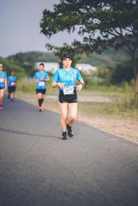 BIB: 6979
                            <button type="button" onclick="openModal(3331416)" class="btn btn-primary btn-sm float-right btn-popup" data-toggle="modal" data-target=".modal-high-quality">
                        <i class="fas fa-shopping-cart"></i> Add to Cart
                    </button>
                                            <button type="button" onclick="isThisMe(3331416, true)" class="btn btn-success btn-sm float-right btn-popup btn-isme hidden" data-toggle="tooltip" data-placement="bottom" title="นี่คือรูปของคุณใช่ไหม คลิกที่นี่เพื่อเอาเข้าอัลบั้ม">
                        <i class="fas fa-plus"></i> Add to album
                    </button>
                    <button type="button" onclick="isThisMe(3331416, false)" class="btn btn-warning btn-sm float-right btn-popup btn-isnotme hidden">
                        <i class="fas fa-ban"></i> Remove from album
                    </button>