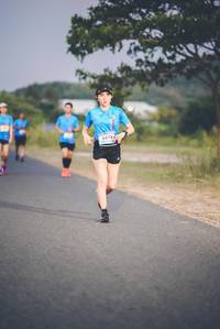 BIB: 6979
                            <button type="button" onclick="openModal(3331417)" class="btn btn-primary btn-sm float-right btn-popup" data-toggle="modal" data-target=".modal-high-quality">
                        <i class="fas fa-shopping-cart"></i> Add to Cart
                    </button>
                                            <button type="button" onclick="isThisMe(3331417, true)" class="btn btn-success btn-sm float-right btn-popup btn-isme hidden" data-toggle="tooltip" data-placement="bottom" title="นี่คือรูปของคุณใช่ไหม คลิกที่นี่เพื่อเอาเข้าอัลบั้ม">
                        <i class="fas fa-plus"></i> Add to album
                    </button>
                    <button type="button" onclick="isThisMe(3331417, false)" class="btn btn-warning btn-sm float-right btn-popup btn-isnotme hidden">
                        <i class="fas fa-ban"></i> Remove from album
                    </button>