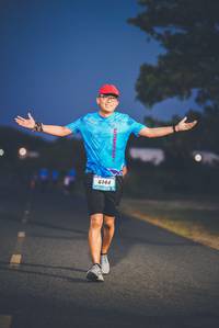 BIB: 6144
                            <button type="button" onclick="openModal(3333273)" class="btn btn-primary btn-sm float-right btn-popup" data-toggle="modal" data-target=".modal-high-quality">
                        <i class="fas fa-shopping-cart"></i> Add to Cart
                    </button>
                                            <button type="button" onclick="isThisMe(3333273, true)" class="btn btn-success btn-sm float-right btn-popup btn-isme hidden" data-toggle="tooltip" data-placement="bottom" title="นี่คือรูปของคุณใช่ไหม คลิกที่นี่เพื่อเอาเข้าอัลบั้ม">
                        <i class="fas fa-plus"></i> Add to album
                    </button>
                    <button type="button" onclick="isThisMe(3333273, false)" class="btn btn-warning btn-sm float-right btn-popup btn-isnotme hidden">
                        <i class="fas fa-ban"></i> Remove from album
                    </button>