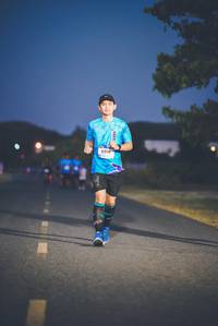 BIB: 
                            <button type="button" onclick="openModal(3333826)" class="btn btn-primary btn-sm float-right btn-popup" data-toggle="modal" data-target=".modal-high-quality">
                        <i class="fas fa-shopping-cart"></i> Add to Cart
                    </button>
                                            <button type="button" onclick="isThisMe(3333826, true)" class="btn btn-success btn-sm float-right btn-popup btn-isme hidden" data-toggle="tooltip" data-placement="bottom" title="นี่คือรูปของคุณใช่ไหม คลิกที่นี่เพื่อเอาเข้าอัลบั้ม">
                        <i class="fas fa-plus"></i> Add to album
                    </button>
                    <button type="button" onclick="isThisMe(3333826, false)" class="btn btn-warning btn-sm float-right btn-popup btn-isnotme hidden">
                        <i class="fas fa-ban"></i> Remove from album
                    </button>