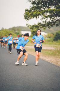 BIB: 
                            <button type="button" onclick="openModal(3313157)" class="btn btn-primary btn-sm float-right btn-popup" data-toggle="modal" data-target=".modal-high-quality">
                        <i class="fas fa-shopping-cart"></i> Add to Cart
                    </button>
                                            <button type="button" onclick="isThisMe(3313157, true)" class="btn btn-success btn-sm float-right btn-popup btn-isme hidden" data-toggle="tooltip" data-placement="bottom" title="นี่คือรูปของคุณใช่ไหม คลิกที่นี่เพื่อเอาเข้าอัลบั้ม">
                        <i class="fas fa-plus"></i> Add to album
                    </button>
                    <button type="button" onclick="isThisMe(3313157, false)" class="btn btn-warning btn-sm float-right btn-popup btn-isnotme hidden">
                        <i class="fas fa-ban"></i> Remove from album
                    </button>