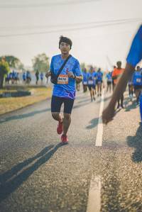 BIB: 3474
                            <button type="button" onclick="openModal(3281158)" class="btn btn-primary btn-sm float-right btn-popup" data-toggle="modal" data-target=".modal-high-quality">
                        <i class="fas fa-shopping-cart"></i> Add to Cart
                    </button>
                                            <button type="button" onclick="isThisMe(3281158, true)" class="btn btn-success btn-sm float-right btn-popup btn-isme hidden" data-toggle="tooltip" data-placement="bottom" title="นี่คือรูปของคุณใช่ไหม คลิกที่นี่เพื่อเอาเข้าอัลบั้ม">
                        <i class="fas fa-plus"></i> Add to album
                    </button>
                    <button type="button" onclick="isThisMe(3281158, false)" class="btn btn-warning btn-sm float-right btn-popup btn-isnotme hidden">
                        <i class="fas fa-ban"></i> Remove from album
                    </button>