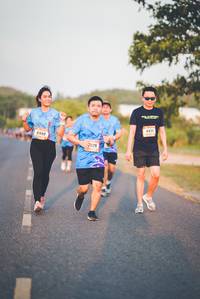 BIB: 8831, 8988
                            <button type="button" onclick="openModal(3310675)" class="btn btn-primary btn-sm float-right btn-popup" data-toggle="modal" data-target=".modal-high-quality">
                        <i class="fas fa-shopping-cart"></i> Add to Cart
                    </button>
                                            <button type="button" onclick="isThisMe(3310675, true)" class="btn btn-success btn-sm float-right btn-popup btn-isme hidden" data-toggle="tooltip" data-placement="bottom" title="นี่คือรูปของคุณใช่ไหม คลิกที่นี่เพื่อเอาเข้าอัลบั้ม">
                        <i class="fas fa-plus"></i> Add to album
                    </button>
                    <button type="button" onclick="isThisMe(3310675, false)" class="btn btn-warning btn-sm float-right btn-popup btn-isnotme hidden">
                        <i class="fas fa-ban"></i> Remove from album
                    </button>