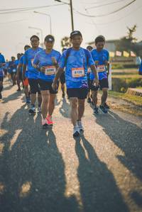 BIB: 9286, 8726
                            <button type="button" onclick="openModal(3284843)" class="btn btn-primary btn-sm float-right btn-popup" data-toggle="modal" data-target=".modal-high-quality">
                        <i class="fas fa-shopping-cart"></i> Add to Cart
                    </button>
                                            <button type="button" onclick="isThisMe(3284843, true)" class="btn btn-success btn-sm float-right btn-popup btn-isme hidden" data-toggle="tooltip" data-placement="bottom" title="นี่คือรูปของคุณใช่ไหม คลิกที่นี่เพื่อเอาเข้าอัลบั้ม">
                        <i class="fas fa-plus"></i> Add to album
                    </button>
                    <button type="button" onclick="isThisMe(3284843, false)" class="btn btn-warning btn-sm float-right btn-popup btn-isnotme hidden">
                        <i class="fas fa-ban"></i> Remove from album
                    </button>