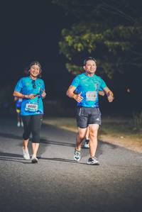 BIB: 
                            <button type="button" onclick="openModal(3337870)" class="btn btn-primary btn-sm float-right btn-popup" data-toggle="modal" data-target=".modal-high-quality">
                        <i class="fas fa-shopping-cart"></i> Add to Cart
                    </button>
                                            <button type="button" onclick="isThisMe(3337870, true)" class="btn btn-success btn-sm float-right btn-popup btn-isme hidden" data-toggle="tooltip" data-placement="bottom" title="นี่คือรูปของคุณใช่ไหม คลิกที่นี่เพื่อเอาเข้าอัลบั้ม">
                        <i class="fas fa-plus"></i> Add to album
                    </button>
                    <button type="button" onclick="isThisMe(3337870, false)" class="btn btn-warning btn-sm float-right btn-popup btn-isnotme hidden">
                        <i class="fas fa-ban"></i> Remove from album
                    </button>