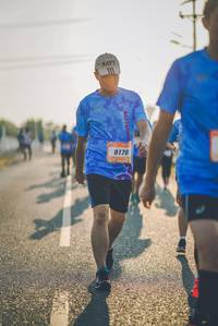 BIB: 8178
                            <button type="button" onclick="openModal(3237140)" class="btn btn-primary btn-sm float-right btn-popup" data-toggle="modal" data-target=".modal-high-quality">
                        <i class="fas fa-shopping-cart"></i> Add to Cart
                    </button>
                                            <button type="button" onclick="isThisMe(3237140, true)" class="btn btn-success btn-sm float-right btn-popup btn-isme hidden" data-toggle="tooltip" data-placement="bottom" title="นี่คือรูปของคุณใช่ไหม คลิกที่นี่เพื่อเอาเข้าอัลบั้ม">
                        <i class="fas fa-plus"></i> Add to album
                    </button>
                    <button type="button" onclick="isThisMe(3237140, false)" class="btn btn-warning btn-sm float-right btn-popup btn-isnotme hidden">
                        <i class="fas fa-ban"></i> Remove from album
                    </button>