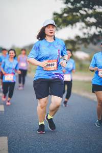 BIB: 
                            <button type="button" onclick="openModal(3317649)" class="btn btn-primary btn-sm float-right btn-popup" data-toggle="modal" data-target=".modal-high-quality">
                        <i class="fas fa-shopping-cart"></i> Add to Cart
                    </button>
                                            <button type="button" onclick="isThisMe(3317649, true)" class="btn btn-success btn-sm float-right btn-popup btn-isme hidden" data-toggle="tooltip" data-placement="bottom" title="นี่คือรูปของคุณใช่ไหม คลิกที่นี่เพื่อเอาเข้าอัลบั้ม">
                        <i class="fas fa-plus"></i> Add to album
                    </button>
                    <button type="button" onclick="isThisMe(3317649, false)" class="btn btn-warning btn-sm float-right btn-popup btn-isnotme hidden">
                        <i class="fas fa-ban"></i> Remove from album
                    </button>