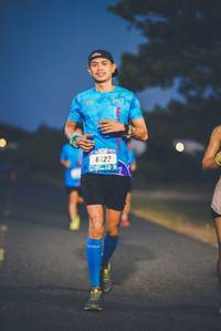 BIB: 6127
                            <button type="button" onclick="openModal(3333149)" class="btn btn-primary btn-sm float-right btn-popup" data-toggle="modal" data-target=".modal-high-quality">
                        <i class="fas fa-shopping-cart"></i> Add to Cart
                    </button>
                                            <button type="button" onclick="isThisMe(3333149, true)" class="btn btn-success btn-sm float-right btn-popup btn-isme hidden" data-toggle="tooltip" data-placement="bottom" title="นี่คือรูปของคุณใช่ไหม คลิกที่นี่เพื่อเอาเข้าอัลบั้ม">
                        <i class="fas fa-plus"></i> Add to album
                    </button>
                    <button type="button" onclick="isThisMe(3333149, false)" class="btn btn-warning btn-sm float-right btn-popup btn-isnotme hidden">
                        <i class="fas fa-ban"></i> Remove from album
                    </button>