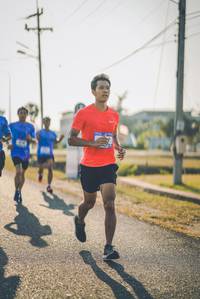 BIB: 
                            <button type="button" onclick="openModal(3154382)" class="btn btn-primary btn-sm float-right btn-popup" data-toggle="modal" data-target=".modal-high-quality">
                        <i class="fas fa-shopping-cart"></i> Add to Cart
                    </button>
                                            <button type="button" onclick="isThisMe(3154382, true)" class="btn btn-success btn-sm float-right btn-popup btn-isme hidden" data-toggle="tooltip" data-placement="bottom" title="นี่คือรูปของคุณใช่ไหม คลิกที่นี่เพื่อเอาเข้าอัลบั้ม">
                        <i class="fas fa-plus"></i> Add to album
                    </button>
                    <button type="button" onclick="isThisMe(3154382, false)" class="btn btn-warning btn-sm float-right btn-popup btn-isnotme hidden">
                        <i class="fas fa-ban"></i> Remove from album
                    </button>