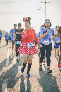 BIB: 6454
                            <button type="button" onclick="openModal(3224874)" class="btn btn-primary btn-sm float-right btn-popup" data-toggle="modal" data-target=".modal-high-quality">
                        <i class="fas fa-shopping-cart"></i> Add to Cart
                    </button>
                                            <button type="button" onclick="isThisMe(3224874, true)" class="btn btn-success btn-sm float-right btn-popup btn-isme hidden" data-toggle="tooltip" data-placement="bottom" title="นี่คือรูปของคุณใช่ไหม คลิกที่นี่เพื่อเอาเข้าอัลบั้ม">
                        <i class="fas fa-plus"></i> Add to album
                    </button>
                    <button type="button" onclick="isThisMe(3224874, false)" class="btn btn-warning btn-sm float-right btn-popup btn-isnotme hidden">
                        <i class="fas fa-ban"></i> Remove from album
                    </button>