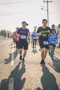 BIB: 6697, 6818, 6295
                            <button type="button" onclick="openModal(3215411)" class="btn btn-primary btn-sm float-right btn-popup" data-toggle="modal" data-target=".modal-high-quality">
                        <i class="fas fa-shopping-cart"></i> Add to Cart
                    </button>
                                            <button type="button" onclick="isThisMe(3215411, true)" class="btn btn-success btn-sm float-right btn-popup btn-isme hidden" data-toggle="tooltip" data-placement="bottom" title="นี่คือรูปของคุณใช่ไหม คลิกที่นี่เพื่อเอาเข้าอัลบั้ม">
                        <i class="fas fa-plus"></i> Add to album
                    </button>
                    <button type="button" onclick="isThisMe(3215411, false)" class="btn btn-warning btn-sm float-right btn-popup btn-isnotme hidden">
                        <i class="fas fa-ban"></i> Remove from album
                    </button>