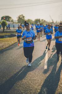 BIB: 982
                            <button type="button" onclick="openModal(3290042)" class="btn btn-primary btn-sm float-right btn-popup" data-toggle="modal" data-target=".modal-high-quality">
                        <i class="fas fa-shopping-cart"></i> Add to Cart
                    </button>
                                            <button type="button" onclick="isThisMe(3290042, true)" class="btn btn-success btn-sm float-right btn-popup btn-isme hidden" data-toggle="tooltip" data-placement="bottom" title="นี่คือรูปของคุณใช่ไหม คลิกที่นี่เพื่อเอาเข้าอัลบั้ม">
                        <i class="fas fa-plus"></i> Add to album
                    </button>
                    <button type="button" onclick="isThisMe(3290042, false)" class="btn btn-warning btn-sm float-right btn-popup btn-isnotme hidden">
                        <i class="fas fa-ban"></i> Remove from album
                    </button>