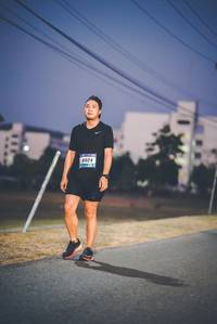 BIB: 6024
                            <button type="button" onclick="openModal(3335057)" class="btn btn-primary btn-sm float-right btn-popup" data-toggle="modal" data-target=".modal-high-quality">
                        <i class="fas fa-shopping-cart"></i> Add to Cart
                    </button>
                                            <button type="button" onclick="isThisMe(3335057, true)" class="btn btn-success btn-sm float-right btn-popup btn-isme hidden" data-toggle="tooltip" data-placement="bottom" title="นี่คือรูปของคุณใช่ไหม คลิกที่นี่เพื่อเอาเข้าอัลบั้ม">
                        <i class="fas fa-plus"></i> Add to album
                    </button>
                    <button type="button" onclick="isThisMe(3335057, false)" class="btn btn-warning btn-sm float-right btn-popup btn-isnotme hidden">
                        <i class="fas fa-ban"></i> Remove from album
                    </button>