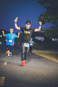 BIB: 6648
                            <button type="button" onclick="openModal(3335334)" class="btn btn-primary btn-sm float-right btn-popup" data-toggle="modal" data-target=".modal-high-quality">
                        <i class="fas fa-shopping-cart"></i> Add to Cart
                    </button>
                                            <button type="button" onclick="isThisMe(3335334, true)" class="btn btn-success btn-sm float-right btn-popup btn-isme hidden" data-toggle="tooltip" data-placement="bottom" title="นี่คือรูปของคุณใช่ไหม คลิกที่นี่เพื่อเอาเข้าอัลบั้ม">
                        <i class="fas fa-plus"></i> Add to album
                    </button>
                    <button type="button" onclick="isThisMe(3335334, false)" class="btn btn-warning btn-sm float-right btn-popup btn-isnotme hidden">
                        <i class="fas fa-ban"></i> Remove from album
                    </button>