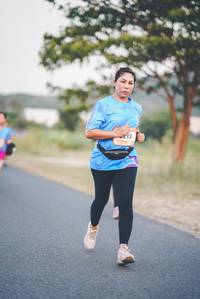 BIB: 
                            <button type="button" onclick="openModal(3320915)" class="btn btn-primary btn-sm float-right btn-popup" data-toggle="modal" data-target=".modal-high-quality">
                        <i class="fas fa-shopping-cart"></i> Add to Cart
                    </button>
                                            <button type="button" onclick="isThisMe(3320915, true)" class="btn btn-success btn-sm float-right btn-popup btn-isme hidden" data-toggle="tooltip" data-placement="bottom" title="นี่คือรูปของคุณใช่ไหม คลิกที่นี่เพื่อเอาเข้าอัลบั้ม">
                        <i class="fas fa-plus"></i> Add to album
                    </button>
                    <button type="button" onclick="isThisMe(3320915, false)" class="btn btn-warning btn-sm float-right btn-popup btn-isnotme hidden">
                        <i class="fas fa-ban"></i> Remove from album
                    </button>