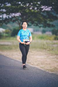 BIB: 
                            <button type="button" onclick="openModal(3330778)" class="btn btn-primary btn-sm float-right btn-popup" data-toggle="modal" data-target=".modal-high-quality">
                        <i class="fas fa-shopping-cart"></i> Add to Cart
                    </button>
                                            <button type="button" onclick="isThisMe(3330778, true)" class="btn btn-success btn-sm float-right btn-popup btn-isme hidden" data-toggle="tooltip" data-placement="bottom" title="นี่คือรูปของคุณใช่ไหม คลิกที่นี่เพื่อเอาเข้าอัลบั้ม">
                        <i class="fas fa-plus"></i> Add to album
                    </button>
                    <button type="button" onclick="isThisMe(3330778, false)" class="btn btn-warning btn-sm float-right btn-popup btn-isnotme hidden">
                        <i class="fas fa-ban"></i> Remove from album
                    </button>