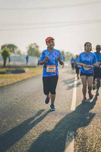 BIB: 9031
                            <button type="button" onclick="openModal(3279997)" class="btn btn-primary btn-sm float-right btn-popup" data-toggle="modal" data-target=".modal-high-quality">
                        <i class="fas fa-shopping-cart"></i> Add to Cart
                    </button>
                                            <button type="button" onclick="isThisMe(3279997, true)" class="btn btn-success btn-sm float-right btn-popup btn-isme hidden" data-toggle="tooltip" data-placement="bottom" title="นี่คือรูปของคุณใช่ไหม คลิกที่นี่เพื่อเอาเข้าอัลบั้ม">
                        <i class="fas fa-plus"></i> Add to album
                    </button>
                    <button type="button" onclick="isThisMe(3279997, false)" class="btn btn-warning btn-sm float-right btn-popup btn-isnotme hidden">
                        <i class="fas fa-ban"></i> Remove from album
                    </button>