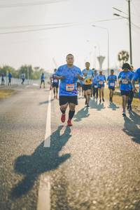 BIB: 
                            <button type="button" onclick="openModal(3236246)" class="btn btn-primary btn-sm float-right btn-popup" data-toggle="modal" data-target=".modal-high-quality">
                        <i class="fas fa-shopping-cart"></i> Add to Cart
                    </button>
                                            <button type="button" onclick="isThisMe(3236246, true)" class="btn btn-success btn-sm float-right btn-popup btn-isme hidden" data-toggle="tooltip" data-placement="bottom" title="นี่คือรูปของคุณใช่ไหม คลิกที่นี่เพื่อเอาเข้าอัลบั้ม">
                        <i class="fas fa-plus"></i> Add to album
                    </button>
                    <button type="button" onclick="isThisMe(3236246, false)" class="btn btn-warning btn-sm float-right btn-popup btn-isnotme hidden">
                        <i class="fas fa-ban"></i> Remove from album
                    </button>