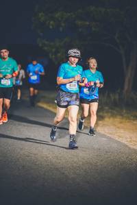 BIB: 539
                            <button type="button" onclick="openModal(3336302)" class="btn btn-primary btn-sm float-right btn-popup" data-toggle="modal" data-target=".modal-high-quality">
                        <i class="fas fa-shopping-cart"></i> Add to Cart
                    </button>
                                            <button type="button" onclick="isThisMe(3336302, true)" class="btn btn-success btn-sm float-right btn-popup btn-isme hidden" data-toggle="tooltip" data-placement="bottom" title="นี่คือรูปของคุณใช่ไหม คลิกที่นี่เพื่อเอาเข้าอัลบั้ม">
                        <i class="fas fa-plus"></i> Add to album
                    </button>
                    <button type="button" onclick="isThisMe(3336302, false)" class="btn btn-warning btn-sm float-right btn-popup btn-isnotme hidden">
                        <i class="fas fa-ban"></i> Remove from album
                    </button>