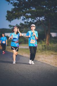 BIB: 9128
                            <button type="button" onclick="openModal(3332344)" class="btn btn-primary btn-sm float-right btn-popup" data-toggle="modal" data-target=".modal-high-quality">
                        <i class="fas fa-shopping-cart"></i> Add to Cart
                    </button>
                                            <button type="button" onclick="isThisMe(3332344, true)" class="btn btn-success btn-sm float-right btn-popup btn-isme hidden" data-toggle="tooltip" data-placement="bottom" title="นี่คือรูปของคุณใช่ไหม คลิกที่นี่เพื่อเอาเข้าอัลบั้ม">
                        <i class="fas fa-plus"></i> Add to album
                    </button>
                    <button type="button" onclick="isThisMe(3332344, false)" class="btn btn-warning btn-sm float-right btn-popup btn-isnotme hidden">
                        <i class="fas fa-ban"></i> Remove from album
                    </button>