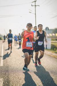 BIB: 6922, 6436
                            <button type="button" onclick="openModal(3154827)" class="btn btn-primary btn-sm float-right btn-popup" data-toggle="modal" data-target=".modal-high-quality">
                        <i class="fas fa-shopping-cart"></i> Add to Cart
                    </button>
                                            <button type="button" onclick="isThisMe(3154827, true)" class="btn btn-success btn-sm float-right btn-popup btn-isme hidden" data-toggle="tooltip" data-placement="bottom" title="นี่คือรูปของคุณใช่ไหม คลิกที่นี่เพื่อเอาเข้าอัลบั้ม">
                        <i class="fas fa-plus"></i> Add to album
                    </button>
                    <button type="button" onclick="isThisMe(3154827, false)" class="btn btn-warning btn-sm float-right btn-popup btn-isnotme hidden">
                        <i class="fas fa-ban"></i> Remove from album
                    </button>