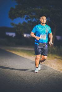 BIB: 6366
                            <button type="button" onclick="openModal(3335227)" class="btn btn-primary btn-sm float-right btn-popup" data-toggle="modal" data-target=".modal-high-quality">
                        <i class="fas fa-shopping-cart"></i> Add to Cart
                    </button>
                                            <button type="button" onclick="isThisMe(3335227, true)" class="btn btn-success btn-sm float-right btn-popup btn-isme hidden" data-toggle="tooltip" data-placement="bottom" title="นี่คือรูปของคุณใช่ไหม คลิกที่นี่เพื่อเอาเข้าอัลบั้ม">
                        <i class="fas fa-plus"></i> Add to album
                    </button>
                    <button type="button" onclick="isThisMe(3335227, false)" class="btn btn-warning btn-sm float-right btn-popup btn-isnotme hidden">
                        <i class="fas fa-ban"></i> Remove from album
                    </button>