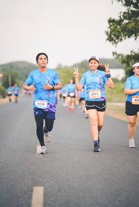 BIB: 9854, 6296
                            <button type="button" onclick="openModal(3324560)" class="btn btn-primary btn-sm float-right btn-popup" data-toggle="modal" data-target=".modal-high-quality">
                        <i class="fas fa-shopping-cart"></i> Add to Cart
                    </button>
                                            <button type="button" onclick="isThisMe(3324560, true)" class="btn btn-success btn-sm float-right btn-popup btn-isme hidden" data-toggle="tooltip" data-placement="bottom" title="นี่คือรูปของคุณใช่ไหม คลิกที่นี่เพื่อเอาเข้าอัลบั้ม">
                        <i class="fas fa-plus"></i> Add to album
                    </button>
                    <button type="button" onclick="isThisMe(3324560, false)" class="btn btn-warning btn-sm float-right btn-popup btn-isnotme hidden">
                        <i class="fas fa-ban"></i> Remove from album
                    </button>