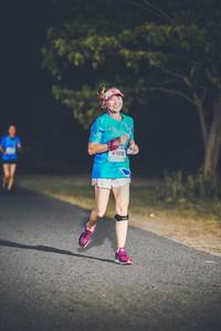 BIB: 6080
                            <button type="button" onclick="openModal(3338987)" class="btn btn-primary btn-sm float-right btn-popup" data-toggle="modal" data-target=".modal-high-quality">
                        <i class="fas fa-shopping-cart"></i> Add to Cart
                    </button>
                                            <button type="button" onclick="isThisMe(3338987, true)" class="btn btn-success btn-sm float-right btn-popup btn-isme hidden" data-toggle="tooltip" data-placement="bottom" title="นี่คือรูปของคุณใช่ไหม คลิกที่นี่เพื่อเอาเข้าอัลบั้ม">
                        <i class="fas fa-plus"></i> Add to album
                    </button>
                    <button type="button" onclick="isThisMe(3338987, false)" class="btn btn-warning btn-sm float-right btn-popup btn-isnotme hidden">
                        <i class="fas fa-ban"></i> Remove from album
                    </button>