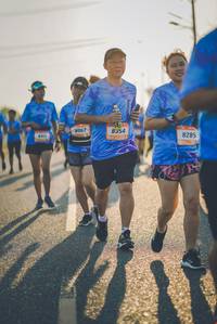 BIB: 8062, 8354, 8285
                            <button type="button" onclick="openModal(3280866)" class="btn btn-primary btn-sm float-right btn-popup" data-toggle="modal" data-target=".modal-high-quality">
                        <i class="fas fa-shopping-cart"></i> Add to Cart
                    </button>
                                            <button type="button" onclick="isThisMe(3280866, true)" class="btn btn-success btn-sm float-right btn-popup btn-isme hidden" data-toggle="tooltip" data-placement="bottom" title="นี่คือรูปของคุณใช่ไหม คลิกที่นี่เพื่อเอาเข้าอัลบั้ม">
                        <i class="fas fa-plus"></i> Add to album
                    </button>
                    <button type="button" onclick="isThisMe(3280866, false)" class="btn btn-warning btn-sm float-right btn-popup btn-isnotme hidden">
                        <i class="fas fa-ban"></i> Remove from album
                    </button>