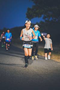 BIB: 6725
                            <button type="button" onclick="openModal(3335114)" class="btn btn-primary btn-sm float-right btn-popup" data-toggle="modal" data-target=".modal-high-quality">
                        <i class="fas fa-shopping-cart"></i> Add to Cart
                    </button>
                                            <button type="button" onclick="isThisMe(3335114, true)" class="btn btn-success btn-sm float-right btn-popup btn-isme hidden" data-toggle="tooltip" data-placement="bottom" title="นี่คือรูปของคุณใช่ไหม คลิกที่นี่เพื่อเอาเข้าอัลบั้ม">
                        <i class="fas fa-plus"></i> Add to album
                    </button>
                    <button type="button" onclick="isThisMe(3335114, false)" class="btn btn-warning btn-sm float-right btn-popup btn-isnotme hidden">
                        <i class="fas fa-ban"></i> Remove from album
                    </button>