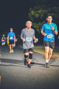 BIB: 6419, 6643
                            <button type="button" onclick="openModal(3337977)" class="btn btn-primary btn-sm float-right btn-popup" data-toggle="modal" data-target=".modal-high-quality">
                        <i class="fas fa-shopping-cart"></i> Add to Cart
                    </button>
                                            <button type="button" onclick="isThisMe(3337977, true)" class="btn btn-success btn-sm float-right btn-popup btn-isme hidden" data-toggle="tooltip" data-placement="bottom" title="นี่คือรูปของคุณใช่ไหม คลิกที่นี่เพื่อเอาเข้าอัลบั้ม">
                        <i class="fas fa-plus"></i> Add to album
                    </button>
                    <button type="button" onclick="isThisMe(3337977, false)" class="btn btn-warning btn-sm float-right btn-popup btn-isnotme hidden">
                        <i class="fas fa-ban"></i> Remove from album
                    </button>