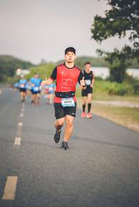 BIB: 6809
                            <button type="button" onclick="openModal(3330587)" class="btn btn-primary btn-sm float-right btn-popup" data-toggle="modal" data-target=".modal-high-quality">
                        <i class="fas fa-shopping-cart"></i> Add to Cart
                    </button>
                                            <button type="button" onclick="isThisMe(3330587, true)" class="btn btn-success btn-sm float-right btn-popup btn-isme hidden" data-toggle="tooltip" data-placement="bottom" title="นี่คือรูปของคุณใช่ไหม คลิกที่นี่เพื่อเอาเข้าอัลบั้ม">
                        <i class="fas fa-plus"></i> Add to album
                    </button>
                    <button type="button" onclick="isThisMe(3330587, false)" class="btn btn-warning btn-sm float-right btn-popup btn-isnotme hidden">
                        <i class="fas fa-ban"></i> Remove from album
                    </button>