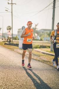 BIB: 
                            <button type="button" onclick="openModal(3232894)" class="btn btn-primary btn-sm float-right btn-popup" data-toggle="modal" data-target=".modal-high-quality">
                        <i class="fas fa-shopping-cart"></i> Add to Cart
                    </button>
                                            <button type="button" onclick="isThisMe(3232894, true)" class="btn btn-success btn-sm float-right btn-popup btn-isme hidden" data-toggle="tooltip" data-placement="bottom" title="นี่คือรูปของคุณใช่ไหม คลิกที่นี่เพื่อเอาเข้าอัลบั้ม">
                        <i class="fas fa-plus"></i> Add to album
                    </button>
                    <button type="button" onclick="isThisMe(3232894, false)" class="btn btn-warning btn-sm float-right btn-popup btn-isnotme hidden">
                        <i class="fas fa-ban"></i> Remove from album
                    </button>