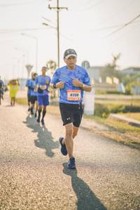 BIB: 8398
                            <button type="button" onclick="openModal(3233213)" class="btn btn-primary btn-sm float-right btn-popup" data-toggle="modal" data-target=".modal-high-quality">
                        <i class="fas fa-shopping-cart"></i> Add to Cart
                    </button>
                                            <button type="button" onclick="isThisMe(3233213, true)" class="btn btn-success btn-sm float-right btn-popup btn-isme hidden" data-toggle="tooltip" data-placement="bottom" title="นี่คือรูปของคุณใช่ไหม คลิกที่นี่เพื่อเอาเข้าอัลบั้ม">
                        <i class="fas fa-plus"></i> Add to album
                    </button>
                    <button type="button" onclick="isThisMe(3233213, false)" class="btn btn-warning btn-sm float-right btn-popup btn-isnotme hidden">
                        <i class="fas fa-ban"></i> Remove from album
                    </button>