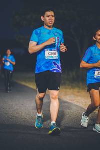 BIB: 6358
                            <button type="button" onclick="openModal(3335711)" class="btn btn-primary btn-sm float-right btn-popup" data-toggle="modal" data-target=".modal-high-quality">
                        <i class="fas fa-shopping-cart"></i> Add to Cart
                    </button>
                                            <button type="button" onclick="isThisMe(3335711, true)" class="btn btn-success btn-sm float-right btn-popup btn-isme hidden" data-toggle="tooltip" data-placement="bottom" title="นี่คือรูปของคุณใช่ไหม คลิกที่นี่เพื่อเอาเข้าอัลบั้ม">
                        <i class="fas fa-plus"></i> Add to album
                    </button>
                    <button type="button" onclick="isThisMe(3335711, false)" class="btn btn-warning btn-sm float-right btn-popup btn-isnotme hidden">
                        <i class="fas fa-ban"></i> Remove from album
                    </button>