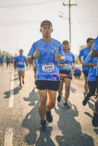 BIB: 6222
                            <button type="button" onclick="openModal(3214107)" class="btn btn-primary btn-sm float-right btn-popup" data-toggle="modal" data-target=".modal-high-quality">
                        <i class="fas fa-shopping-cart"></i> Add to Cart
                    </button>
                                            <button type="button" onclick="isThisMe(3214107, true)" class="btn btn-success btn-sm float-right btn-popup btn-isme hidden" data-toggle="tooltip" data-placement="bottom" title="นี่คือรูปของคุณใช่ไหม คลิกที่นี่เพื่อเอาเข้าอัลบั้ม">
                        <i class="fas fa-plus"></i> Add to album
                    </button>
                    <button type="button" onclick="isThisMe(3214107, false)" class="btn btn-warning btn-sm float-right btn-popup btn-isnotme hidden">
                        <i class="fas fa-ban"></i> Remove from album
                    </button>