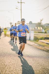 BIB: 8398
                            <button type="button" onclick="openModal(3233203)" class="btn btn-primary btn-sm float-right btn-popup" data-toggle="modal" data-target=".modal-high-quality">
                        <i class="fas fa-shopping-cart"></i> Add to Cart
                    </button>
                                            <button type="button" onclick="isThisMe(3233203, true)" class="btn btn-success btn-sm float-right btn-popup btn-isme hidden" data-toggle="tooltip" data-placement="bottom" title="นี่คือรูปของคุณใช่ไหม คลิกที่นี่เพื่อเอาเข้าอัลบั้ม">
                        <i class="fas fa-plus"></i> Add to album
                    </button>
                    <button type="button" onclick="isThisMe(3233203, false)" class="btn btn-warning btn-sm float-right btn-popup btn-isnotme hidden">
                        <i class="fas fa-ban"></i> Remove from album
                    </button>