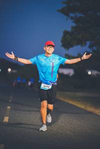 BIB: 6144
                            <button type="button" onclick="openModal(3333281)" class="btn btn-primary btn-sm float-right btn-popup" data-toggle="modal" data-target=".modal-high-quality">
                        <i class="fas fa-shopping-cart"></i> Add to Cart
                    </button>
                                            <button type="button" onclick="isThisMe(3333281, true)" class="btn btn-success btn-sm float-right btn-popup btn-isme hidden" data-toggle="tooltip" data-placement="bottom" title="นี่คือรูปของคุณใช่ไหม คลิกที่นี่เพื่อเอาเข้าอัลบั้ม">
                        <i class="fas fa-plus"></i> Add to album
                    </button>
                    <button type="button" onclick="isThisMe(3333281, false)" class="btn btn-warning btn-sm float-right btn-popup btn-isnotme hidden">
                        <i class="fas fa-ban"></i> Remove from album
                    </button>