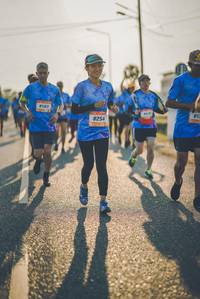 BIB: 8583, 8254
                            <button type="button" onclick="openModal(3280422)" class="btn btn-primary btn-sm float-right btn-popup" data-toggle="modal" data-target=".modal-high-quality">
                        <i class="fas fa-shopping-cart"></i> Add to Cart
                    </button>
                                            <button type="button" onclick="isThisMe(3280422, true)" class="btn btn-success btn-sm float-right btn-popup btn-isme hidden" data-toggle="tooltip" data-placement="bottom" title="นี่คือรูปของคุณใช่ไหม คลิกที่นี่เพื่อเอาเข้าอัลบั้ม">
                        <i class="fas fa-plus"></i> Add to album
                    </button>
                    <button type="button" onclick="isThisMe(3280422, false)" class="btn btn-warning btn-sm float-right btn-popup btn-isnotme hidden">
                        <i class="fas fa-ban"></i> Remove from album
                    </button>