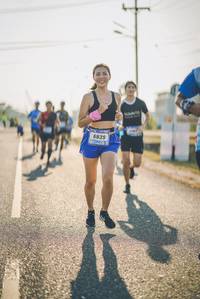 BIB: 6839
                            <button type="button" onclick="openModal(3158338)" class="btn btn-primary btn-sm float-right btn-popup" data-toggle="modal" data-target=".modal-high-quality">
                        <i class="fas fa-shopping-cart"></i> Add to Cart
                    </button>
                                            <button type="button" onclick="isThisMe(3158338, true)" class="btn btn-success btn-sm float-right btn-popup btn-isme hidden" data-toggle="tooltip" data-placement="bottom" title="นี่คือรูปของคุณใช่ไหม คลิกที่นี่เพื่อเอาเข้าอัลบั้ม">
                        <i class="fas fa-plus"></i> Add to album
                    </button>
                    <button type="button" onclick="isThisMe(3158338, false)" class="btn btn-warning btn-sm float-right btn-popup btn-isnotme hidden">
                        <i class="fas fa-ban"></i> Remove from album
                    </button>