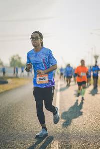 BIB: 9622
                            <button type="button" onclick="openModal(3279874)" class="btn btn-primary btn-sm float-right btn-popup" data-toggle="modal" data-target=".modal-high-quality">
                        <i class="fas fa-shopping-cart"></i> Add to Cart
                    </button>
                                            <button type="button" onclick="isThisMe(3279874, true)" class="btn btn-success btn-sm float-right btn-popup btn-isme hidden" data-toggle="tooltip" data-placement="bottom" title="นี่คือรูปของคุณใช่ไหม คลิกที่นี่เพื่อเอาเข้าอัลบั้ม">
                        <i class="fas fa-plus"></i> Add to album
                    </button>
                    <button type="button" onclick="isThisMe(3279874, false)" class="btn btn-warning btn-sm float-right btn-popup btn-isnotme hidden">
                        <i class="fas fa-ban"></i> Remove from album
                    </button>