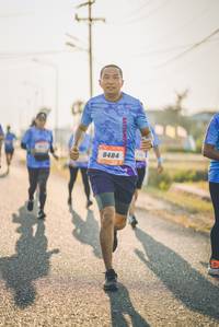 BIB: 8484
                            <button type="button" onclick="openModal(3234164)" class="btn btn-primary btn-sm float-right btn-popup" data-toggle="modal" data-target=".modal-high-quality">
                        <i class="fas fa-shopping-cart"></i> Add to Cart
                    </button>
                                            <button type="button" onclick="isThisMe(3234164, true)" class="btn btn-success btn-sm float-right btn-popup btn-isme hidden" data-toggle="tooltip" data-placement="bottom" title="นี่คือรูปของคุณใช่ไหม คลิกที่นี่เพื่อเอาเข้าอัลบั้ม">
                        <i class="fas fa-plus"></i> Add to album
                    </button>
                    <button type="button" onclick="isThisMe(3234164, false)" class="btn btn-warning btn-sm float-right btn-popup btn-isnotme hidden">
                        <i class="fas fa-ban"></i> Remove from album
                    </button>