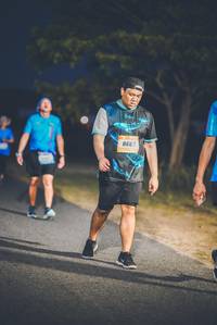 BIB: 8667
                            <button type="button" onclick="openModal(3336157)" class="btn btn-primary btn-sm float-right btn-popup" data-toggle="modal" data-target=".modal-high-quality">
                        <i class="fas fa-shopping-cart"></i> Add to Cart
                    </button>
                                            <button type="button" onclick="isThisMe(3336157, true)" class="btn btn-success btn-sm float-right btn-popup btn-isme hidden" data-toggle="tooltip" data-placement="bottom" title="นี่คือรูปของคุณใช่ไหม คลิกที่นี่เพื่อเอาเข้าอัลบั้ม">
                        <i class="fas fa-plus"></i> Add to album
                    </button>
                    <button type="button" onclick="isThisMe(3336157, false)" class="btn btn-warning btn-sm float-right btn-popup btn-isnotme hidden">
                        <i class="fas fa-ban"></i> Remove from album
                    </button>