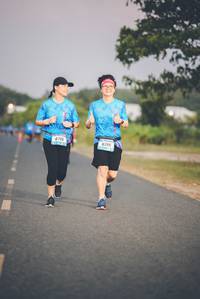 BIB: 6705, 8706
                            <button type="button" onclick="openModal(3331213)" class="btn btn-primary btn-sm float-right btn-popup" data-toggle="modal" data-target=".modal-high-quality">
                        <i class="fas fa-shopping-cart"></i> Add to Cart
                    </button>
                                            <button type="button" onclick="isThisMe(3331213, true)" class="btn btn-success btn-sm float-right btn-popup btn-isme hidden" data-toggle="tooltip" data-placement="bottom" title="นี่คือรูปของคุณใช่ไหม คลิกที่นี่เพื่อเอาเข้าอัลบั้ม">
                        <i class="fas fa-plus"></i> Add to album
                    </button>
                    <button type="button" onclick="isThisMe(3331213, false)" class="btn btn-warning btn-sm float-right btn-popup btn-isnotme hidden">
                        <i class="fas fa-ban"></i> Remove from album
                    </button>